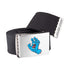 SCREAMING MINI HAND - CINTURA SCA-BEL-0113  SANTA CRUZ 