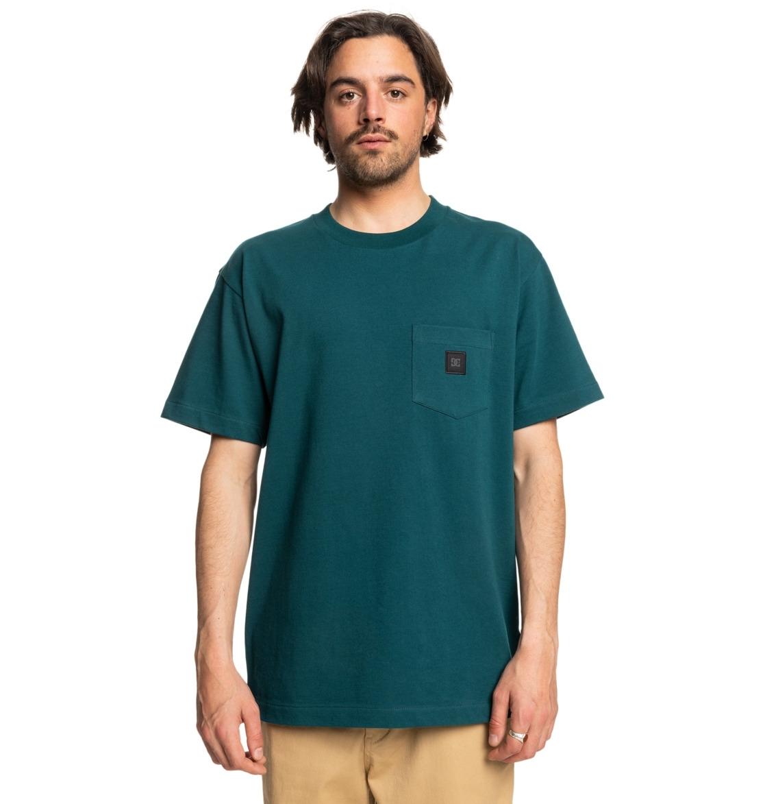 1994 - T-SHIRT ADYKT03246 -BTG0 DC 