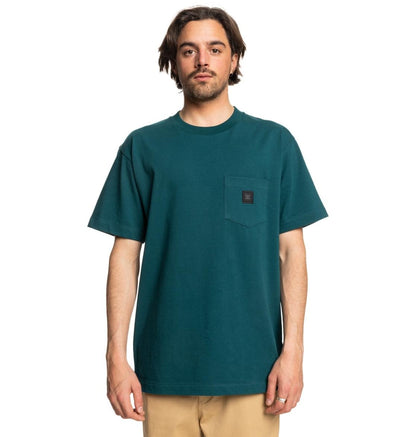 1994 - T-SHIRT ADYKT03246 -BTG0 DC 