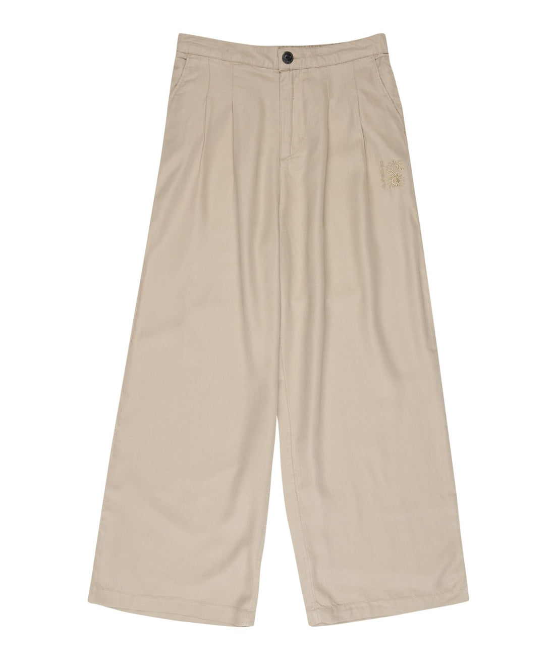 VISTA WOVEN - PANTALONE EQWNP03067 -TKS0 QUIKSILVER 