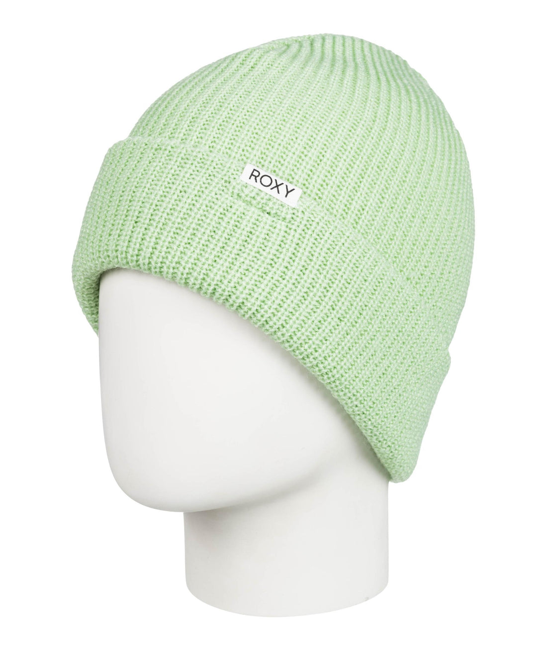 ISLAND FOX ERJHA04061 -GFE0 ROXY 