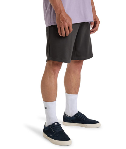ARCH - SHORTS EBYWS00112 -RAV BILLABONG 