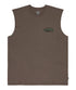 RE ISSUE MU - T-SHIRT EBYZT00493 -PEW BILLABONG 