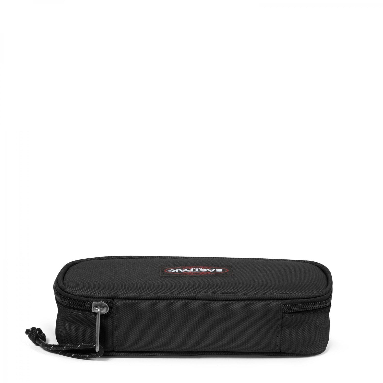 OVAL SINGLE - ASTUCCIO EK000717 0081 EASTPAK 