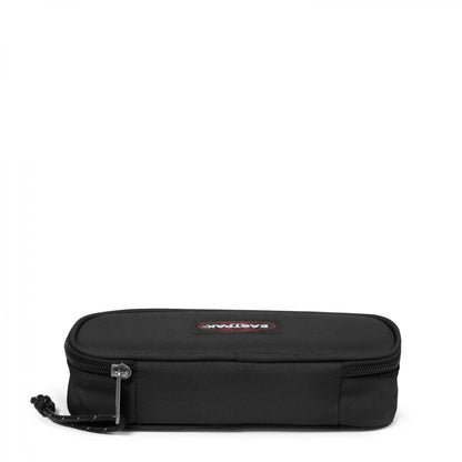 OVAL SINGLE - ASTUCCIO EK000717 0081 EASTPAK 