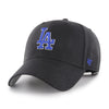 MVP LOS ANGELES DODGERS - CAPPELLINO