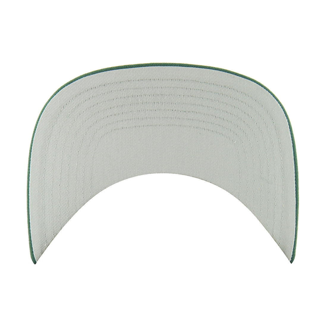 CAPTAIN NEW YORK YANKEES - CAPPELLINO 47-B-NSHOT17WBP -DGB 47 BRAND 