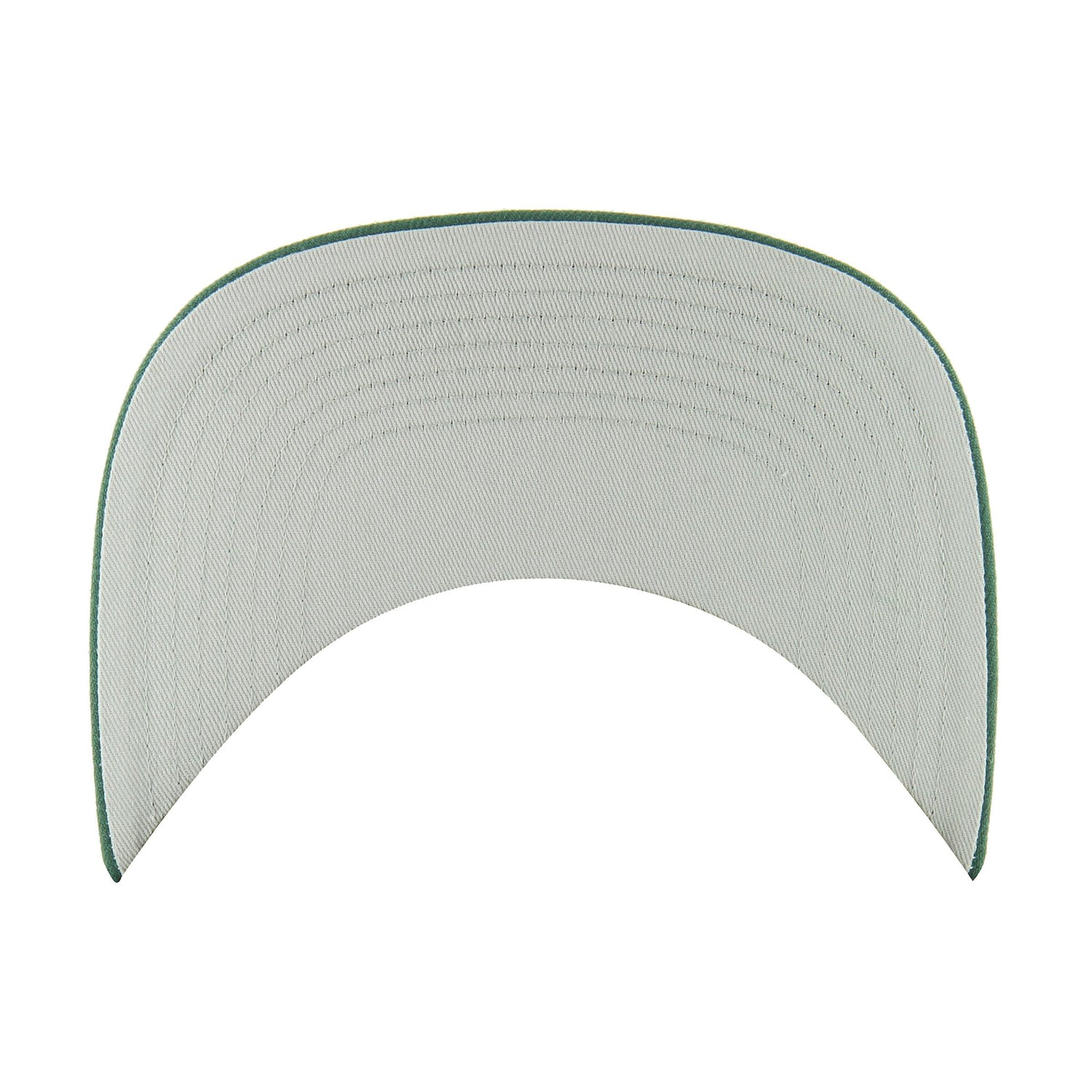 CAPTAIN NEW YORK YANKEES - CAPPELLINO 47-B-NSHOT17WBP -DGB 47 BRAND 