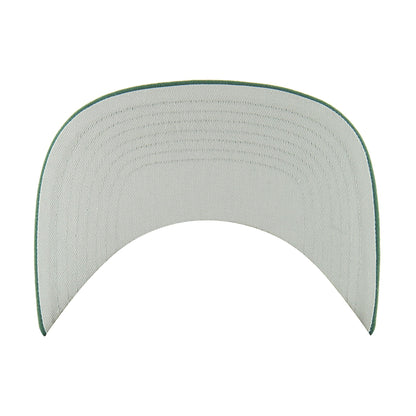 CAPTAIN NEW YORK YANKEES - CAPPELLINO 47-B-NSHOT17WBP -DGB 47 BRAND 