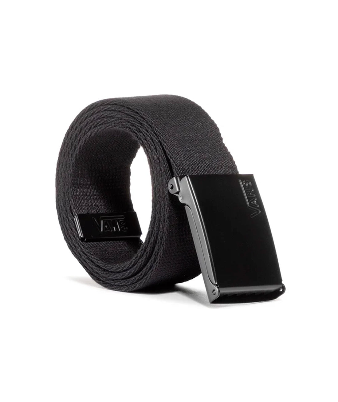 DEPPSTER II WEB - CINTURA VN0A31J1 BLK1 VANS 