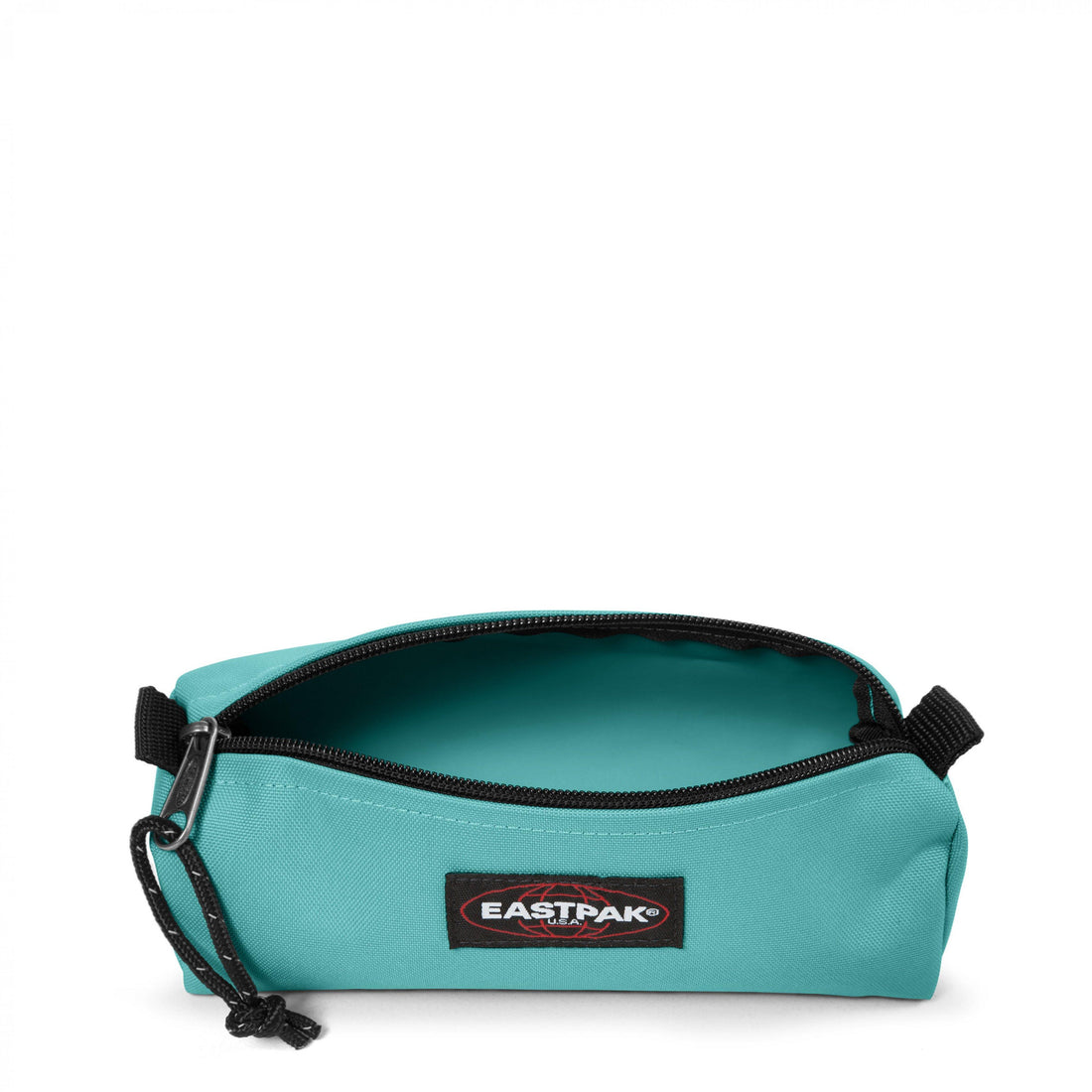 BENCHMARK SINGLE - ASTUCCIO EK000372 5V71 EASTPAK 