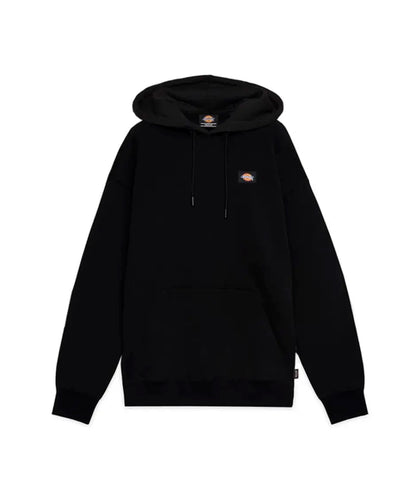 OAKPORT - FELPA DK0A4XCD BLK1 DICKIES 