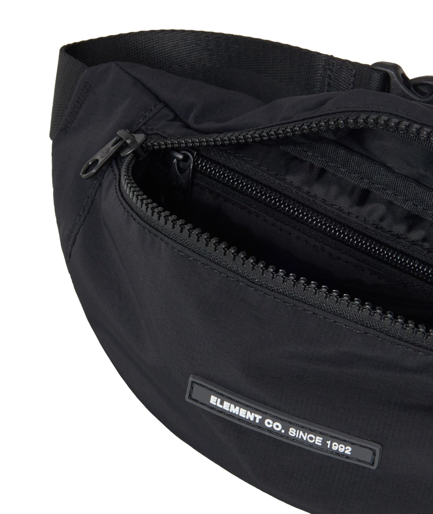 JOCK HIP SACK - MARSUPIO ELYBA00127 -FBK ELEMENT 