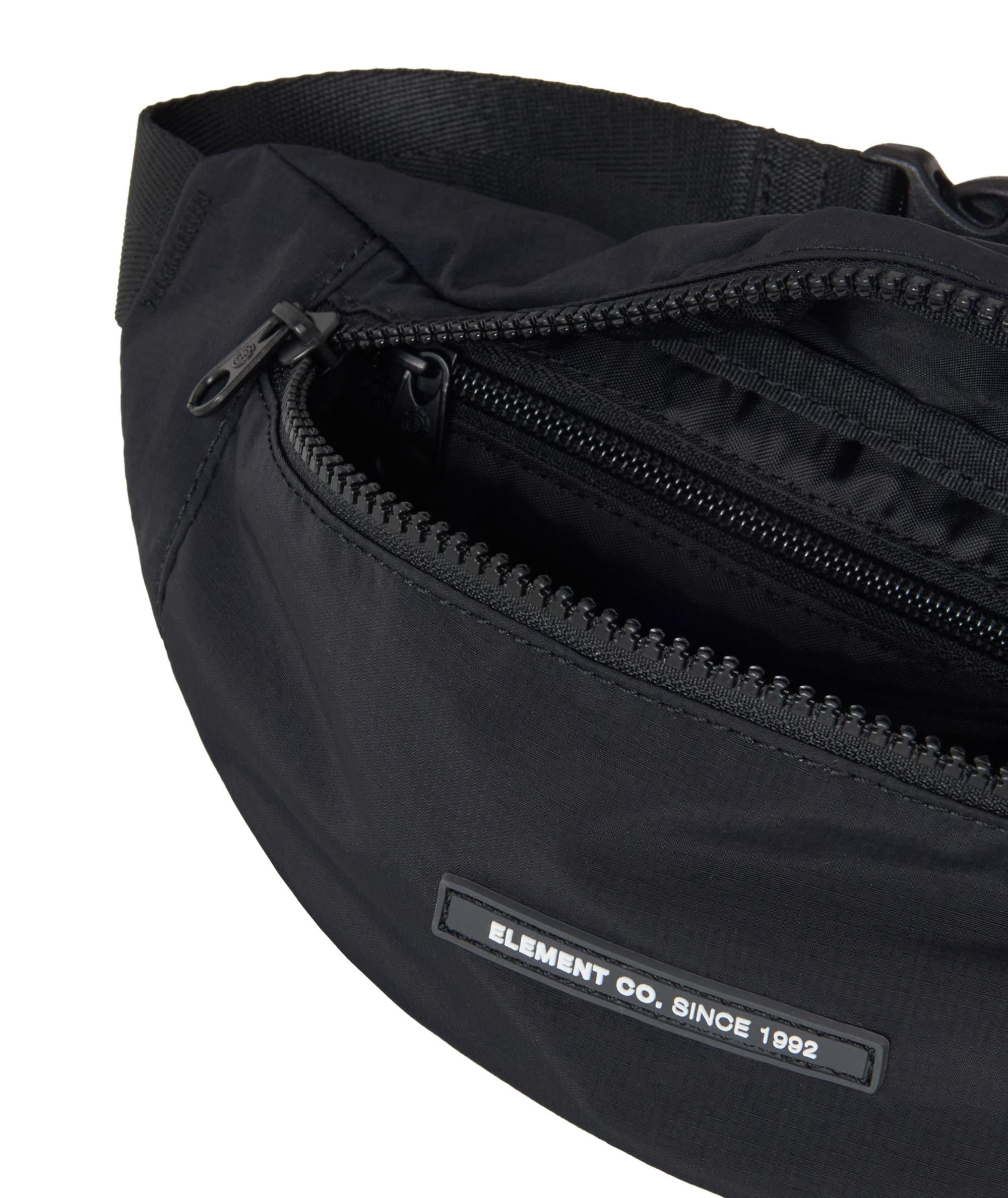 JOCK HIP SACK - MARSUPIO ELYBA00127 -FBK ELEMENT 