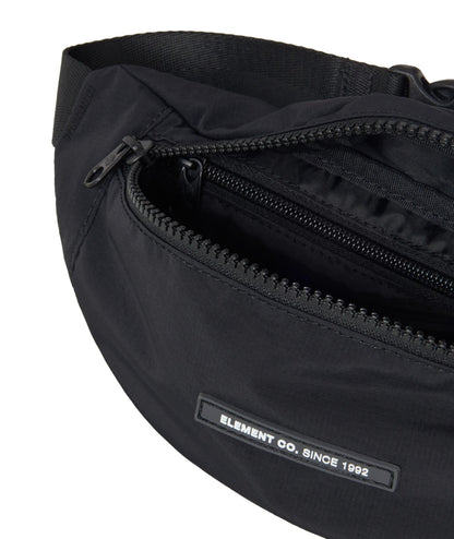 JOCK HIP SACK - MARSUPIO ELYBA00127 -FBK ELEMENT 