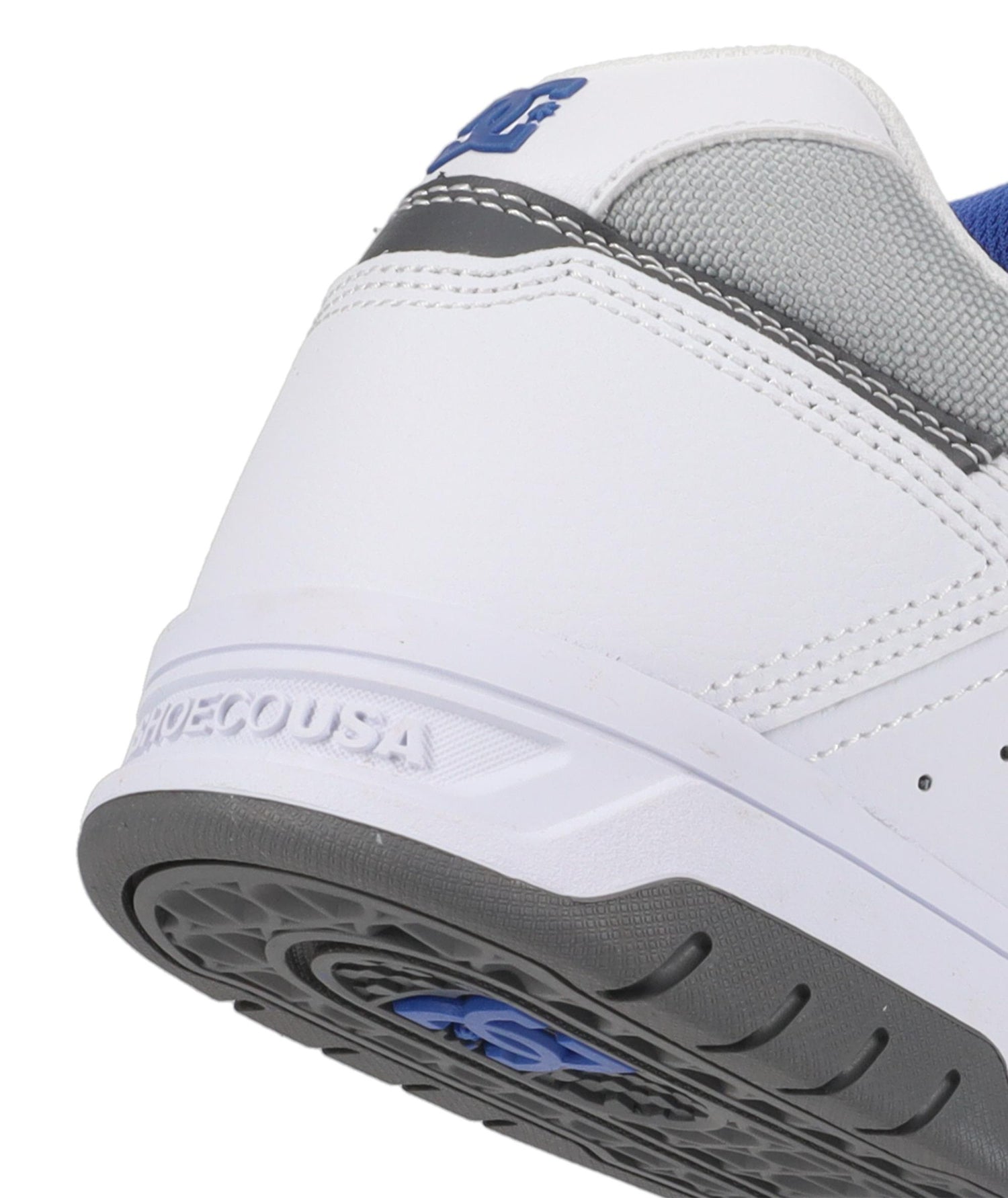 STAG - SCARPE 320188 -113 DC 