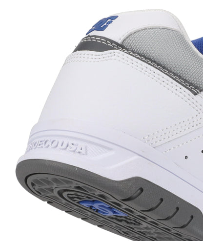 STAG - SCARPE 320188 -113 DC 