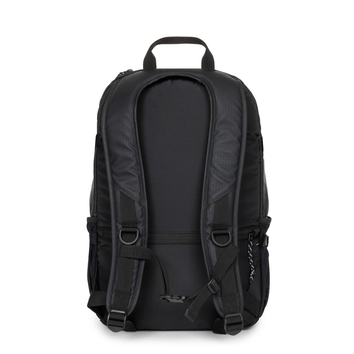 GERYS PRO - ZAINO EK0A5BL6 4Z31 EASTPAK 