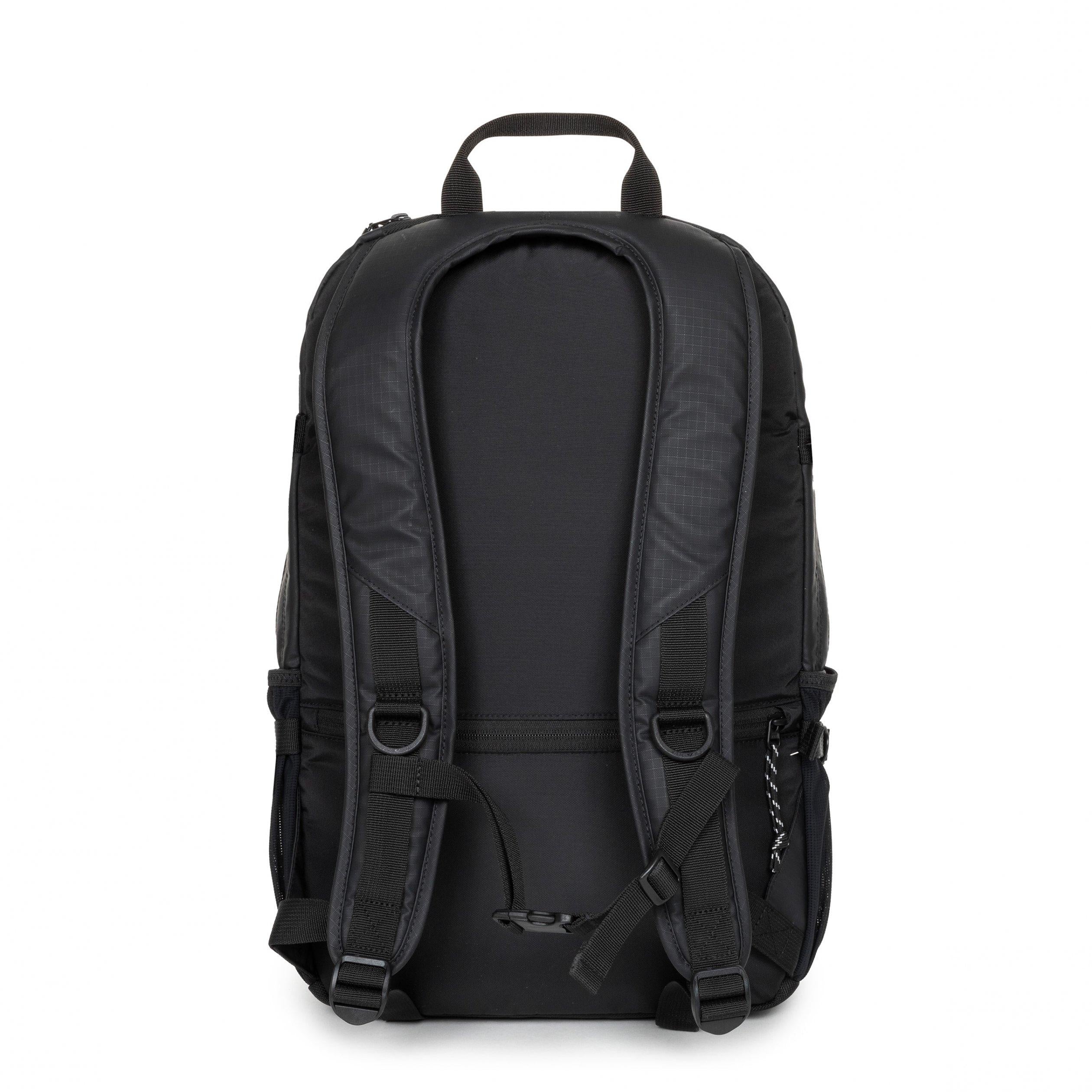 GERYS PRO - ZAINO EK0A5BL6 4Z31 EASTPAK 