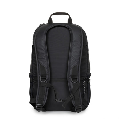 GERYS PRO - ZAINO EK0A5BL6 4Z31 EASTPAK 