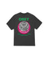 TRUTH TO POWER - T-SHIRT 22MC0001836 -VBL OBEY 