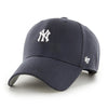 BASE RUNNER SNAP MVP NEW YORK YANKEES -