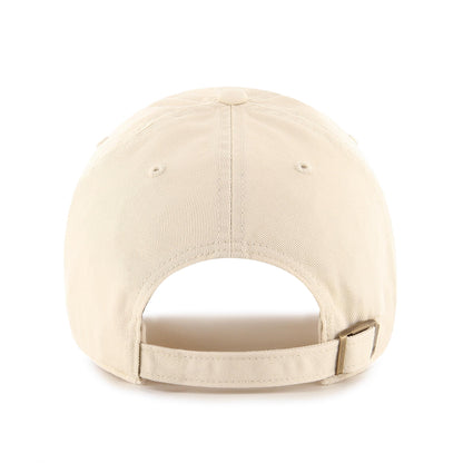 DOGS CLEAN UP - CAPPELLINO 47-XX-BSRIC1411GWS -NTH 47 BRAND 