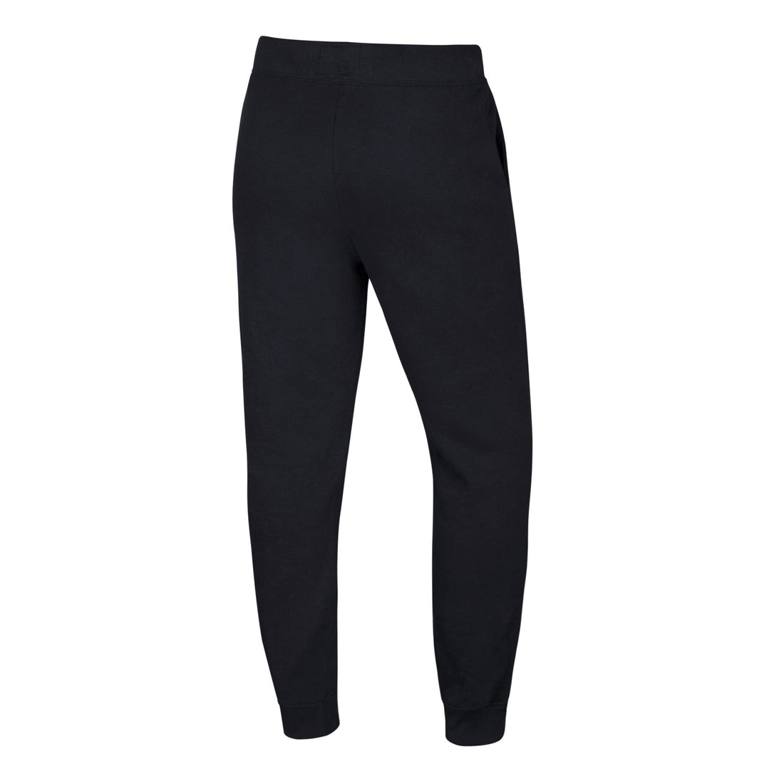 BASERUNNER EMB HELIX NEW YORK YANKEES - PANTALONE 47-BB017PMQAUC581057 FN 47 BRAND 