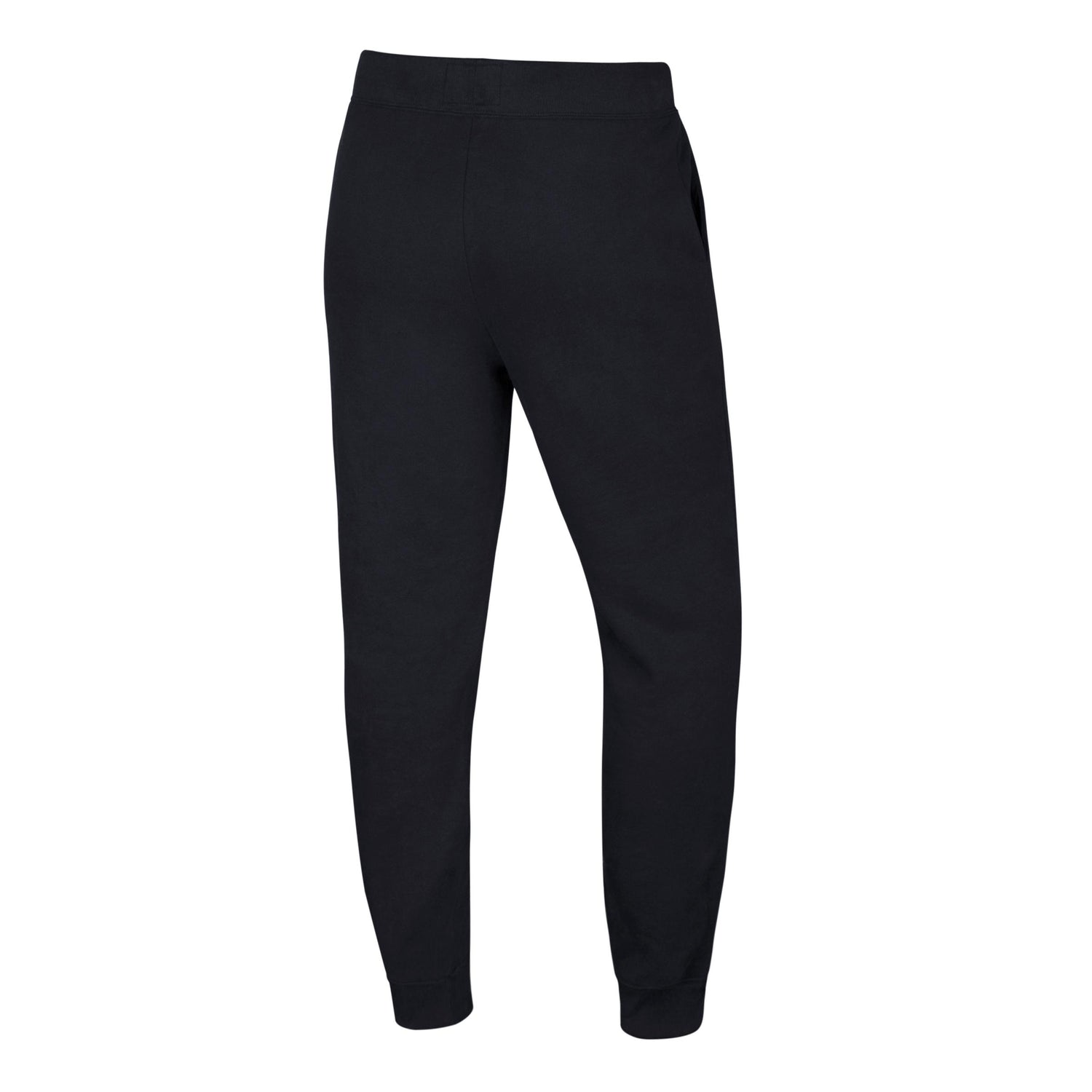 BASERUNNER EMB HELIX NEW YORK YANKEES - PANTALONE 47-BB017PMQAUC581057 FN 47 BRAND 