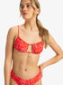  ERJX305416 -RNN6 ROXY 