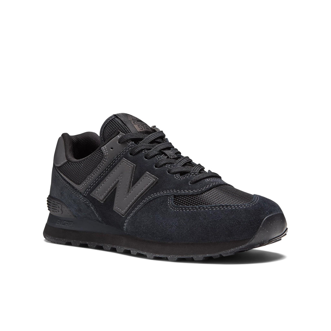 574 - SCARPE ML574EVE  NEW BALANCE 