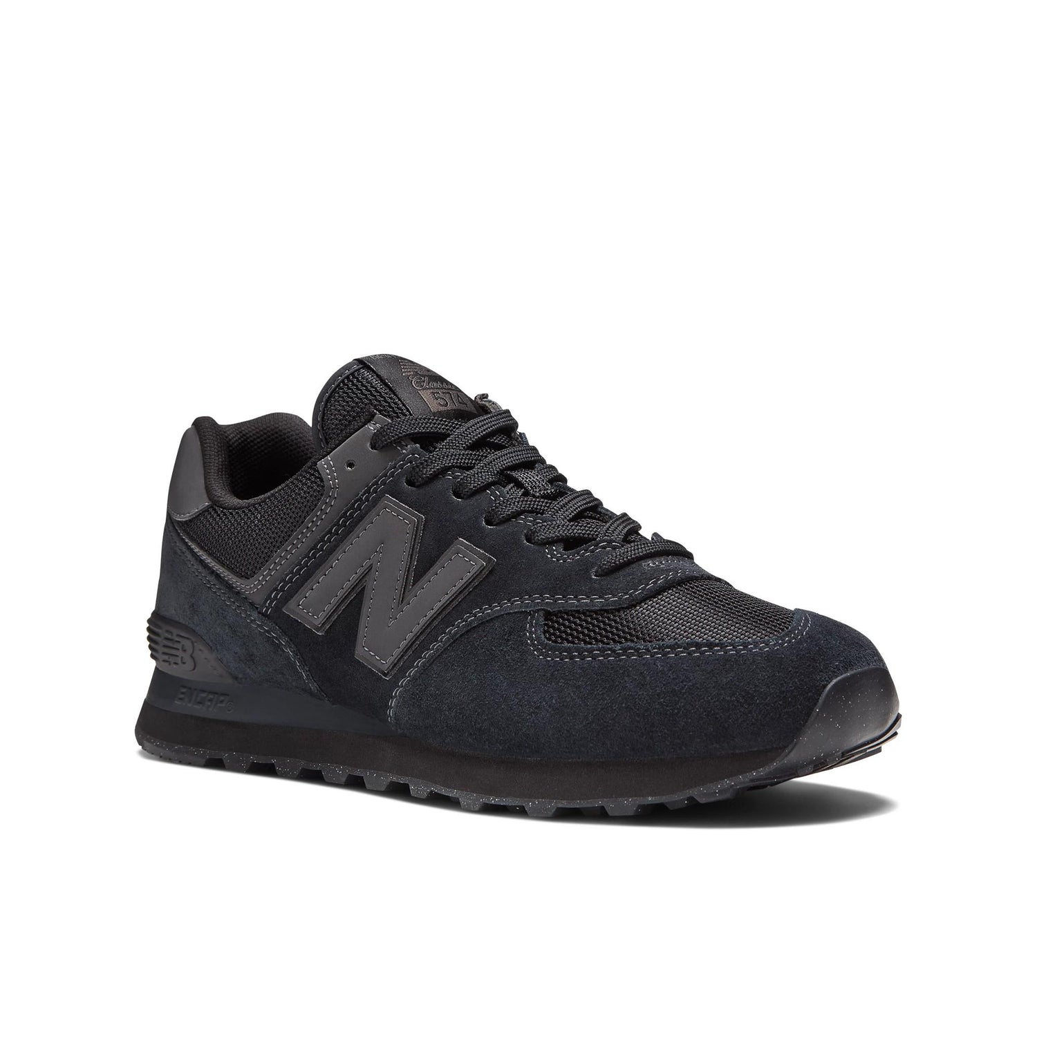 574 - SCARPE ML574EVE  NEW BALANCE 