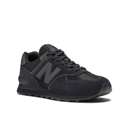 574 - SCARPE ML574EVE  NEW BALANCE 