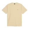 ASSO DI DENARI TEE - T-SHIRT