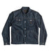 LINED DENIM EDYJK03042 -KTWW DC 