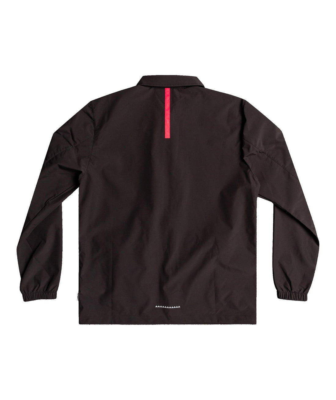 WIND CHILL JK EQYJK03801 -KTA0 QUIKSILVER 