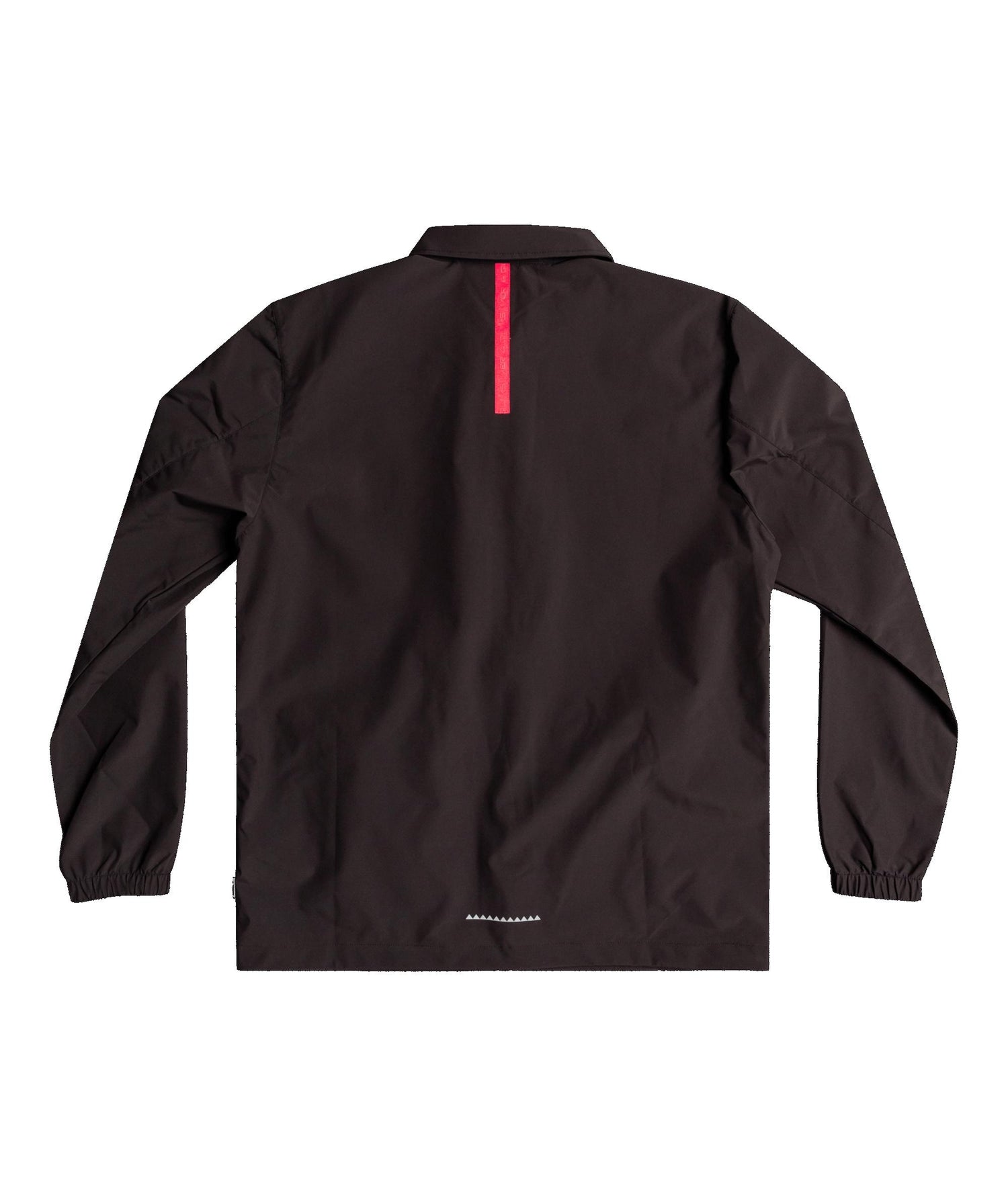 WIND CHILL JK EQYJK03801 -KTA0 QUIKSILVER 