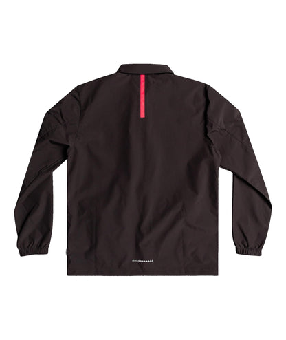 WIND CHILL JK EQYJK03801 -KTA0 QUIKSILVER 