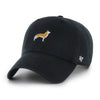 DOGS CLEAN UP - CAPPELLINO