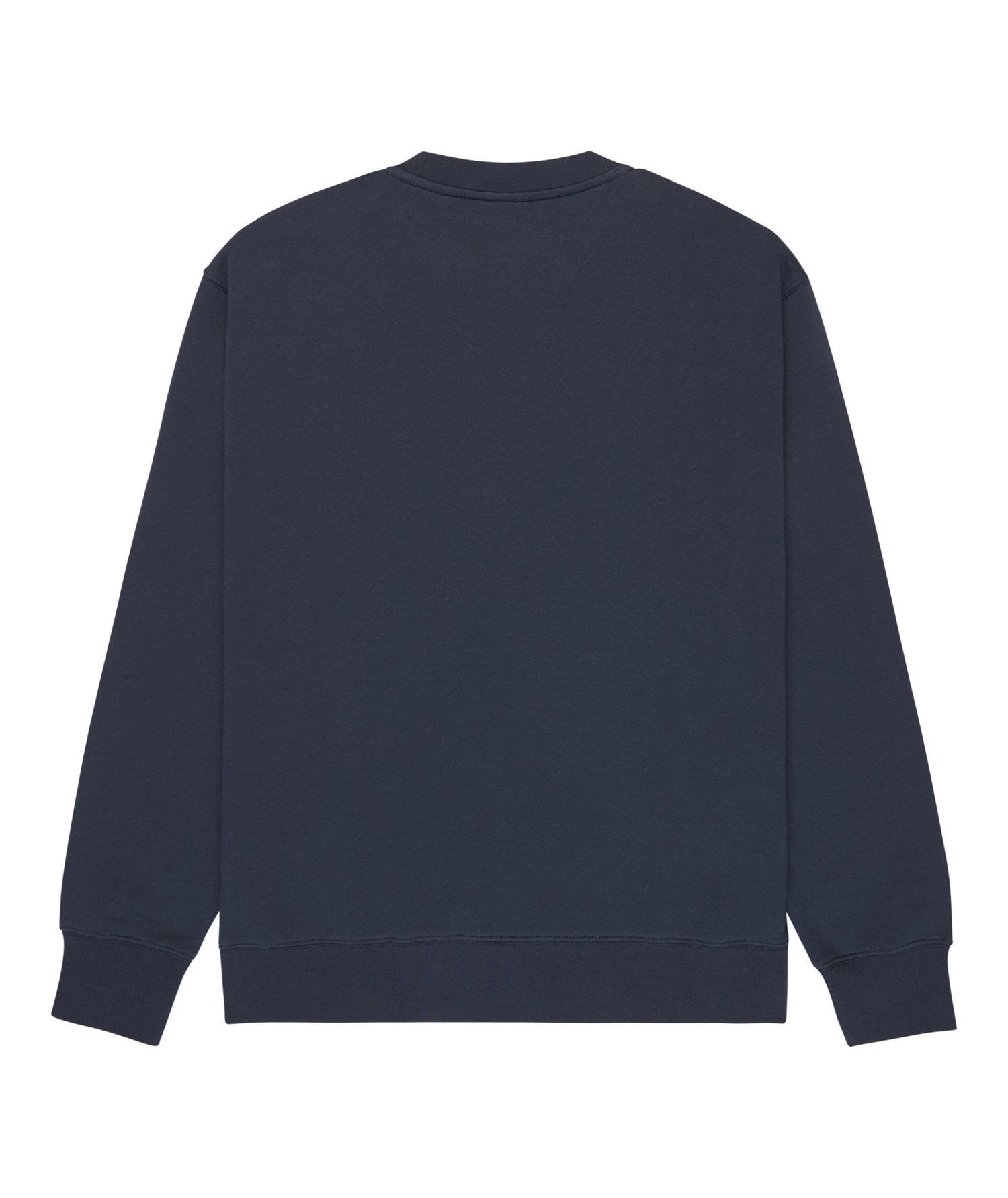 SALT WATER CREW - FELPA EQYFT05158 -KTP0 QUIKSILVER 