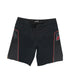 STRADDIE AIRLIT - BOARDSHORT 24A081500 -BLK BILLABONG 