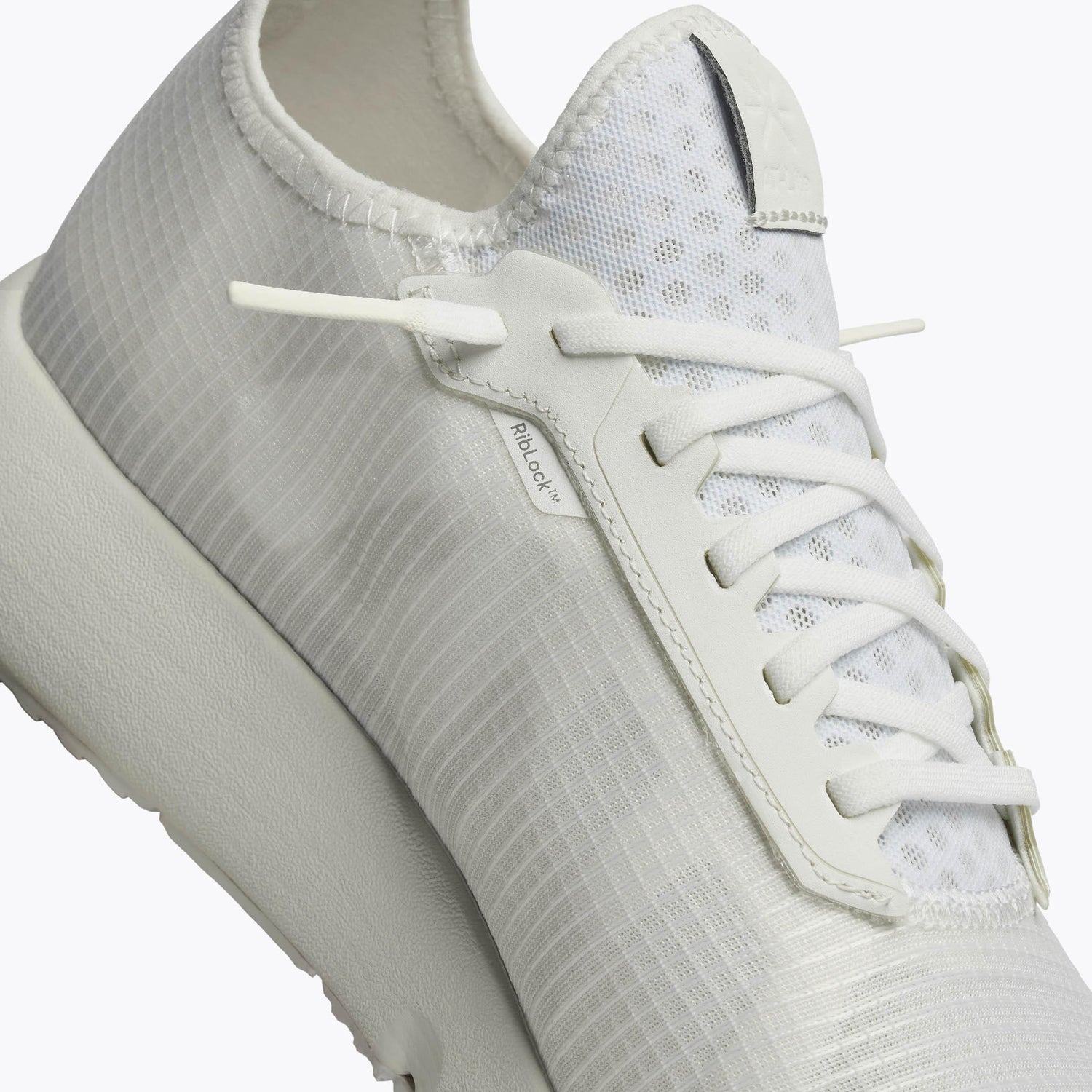 AT-LITE - SCARPE 2510132U 100 TROPICFEEL 