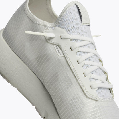 AT-LITE - SCARPE 2510132U 100 TROPICFEEL 