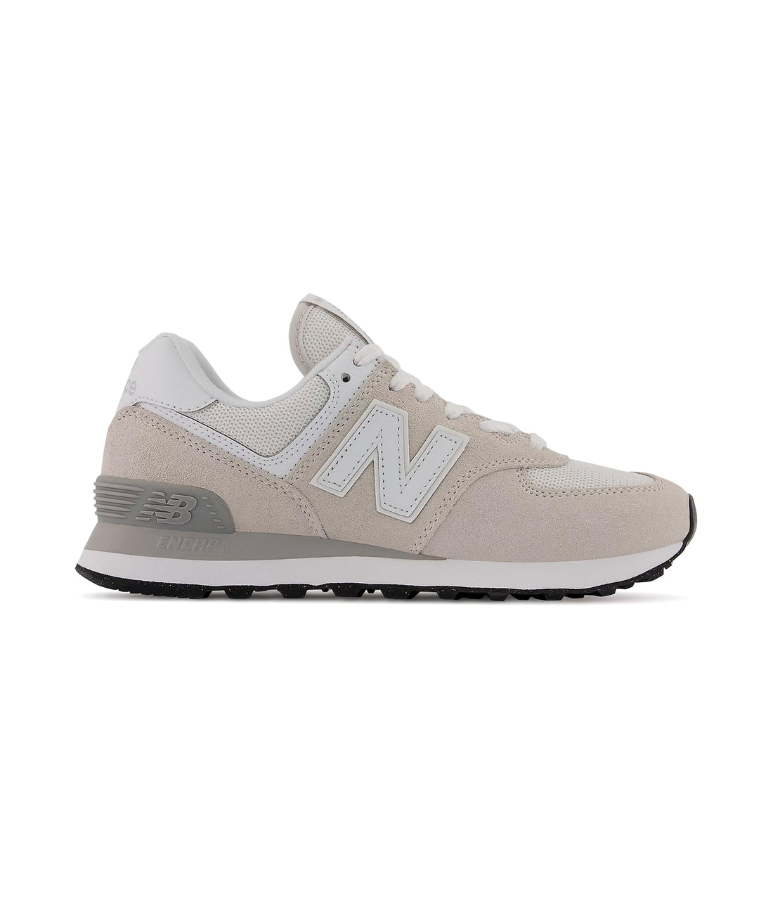 574 - SCARPE WL574EVW . NEW BALANCE 