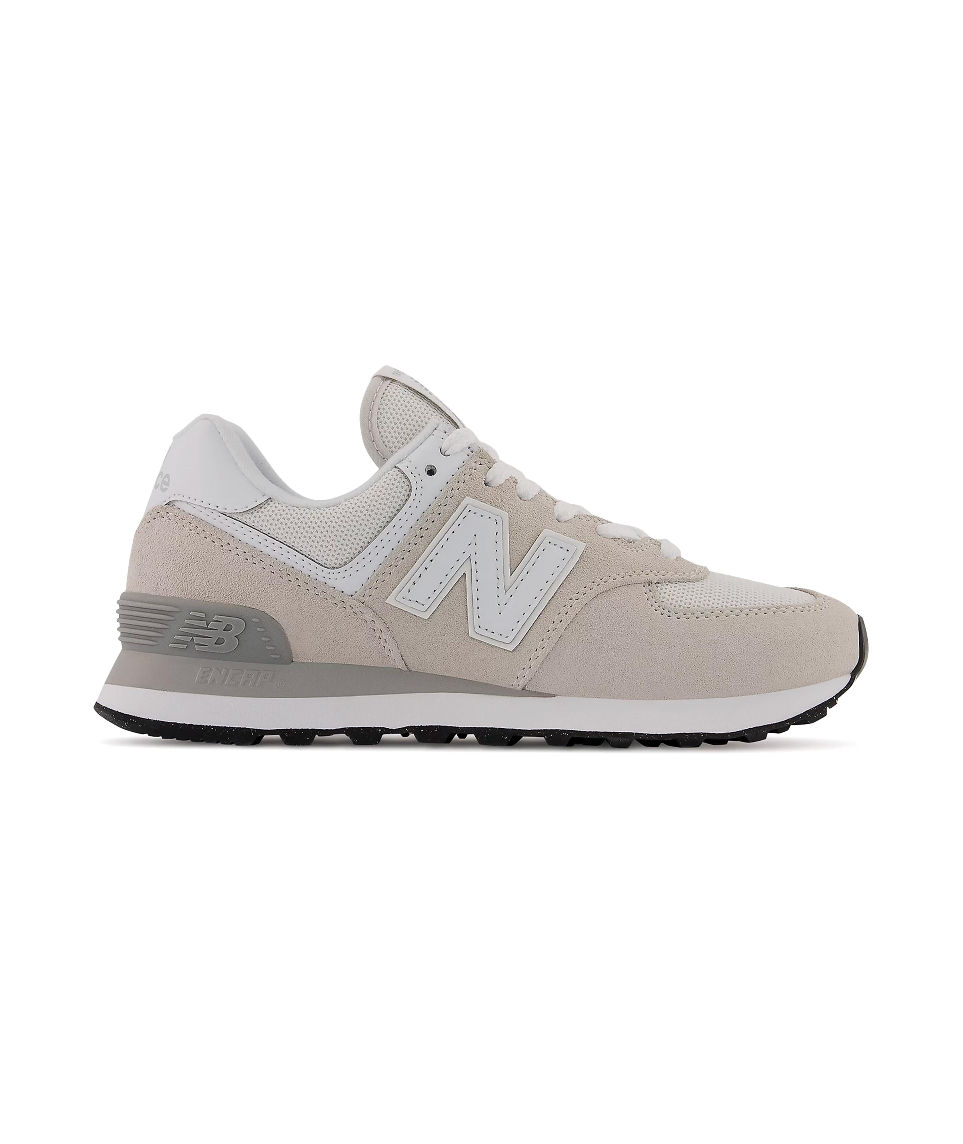 574 - SCARPE WL574EVW . NEW BALANCE 