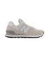 574 - SCARPE WL574EVW . NEW BALANCE 