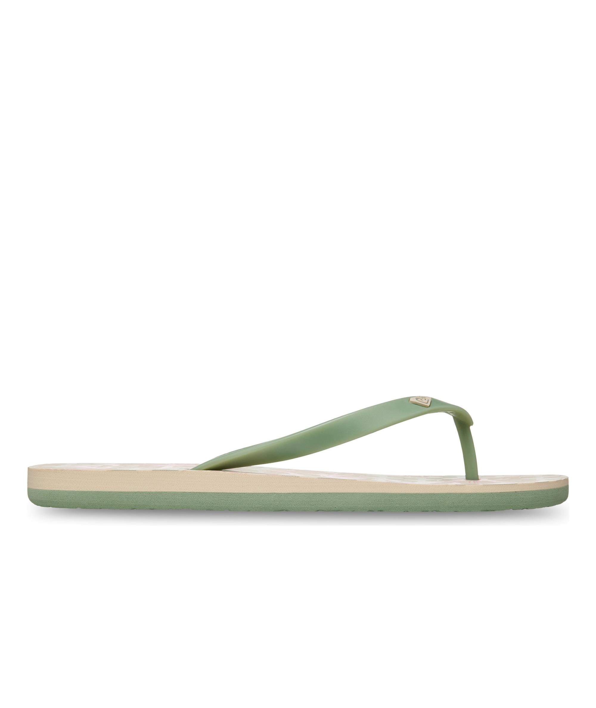 TAHITI VII - SANDALI ARJL100869 -GP1 ROXY 