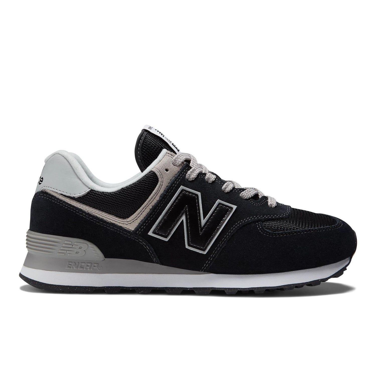 574 - SCARPE ML574EVB  NEW BALANCE 