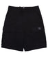 TUNDRA CARGO - SHORTS ADYWS03086 -KVJ0 DC 