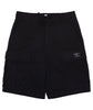 TUNDRA CARGO - SHORTS